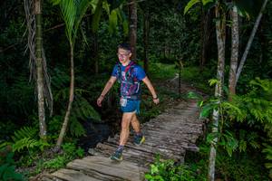 BIB: 
                            <button type="button" onclick="openModal(21893524)" class="btn btn-primary btn-sm float-right btn-popup" data-toggle="modal" data-target=".modal-high-quality">
                        <i class="fas fa-shopping-cart"></i> Add to Cart
                    </button>
                                            <button type="button" onclick="isThisMe(21893524, true)" class="btn btn-success btn-sm float-right btn-popup btn-isme hidden" data-toggle="tooltip" data-placement="bottom" title="นี่คือรูปของคุณใช่ไหม คลิกที่นี่เพื่อเอาเข้าอัลบั้ม">
                        <i class="fas fa-plus"></i> Add to album
                    </button>
                    <button type="button" onclick="isThisMe(21893524, false)" class="btn btn-warning btn-sm float-right btn-popup btn-isnotme hidden">
                        <i class="fas fa-ban"></i> Remove from album
                    </button>